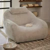 LOBERON Lounge-Sessel Clariveau Discount