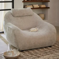 LOBERON Lounge-Sessel Clariveau Discount
