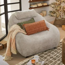 LOBERON Lounge-Sessel Clariveau Discount