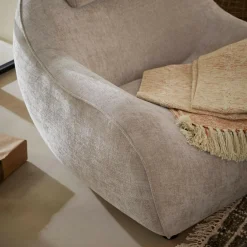 LOBERON Lounge-Sessel Clariveau Discount