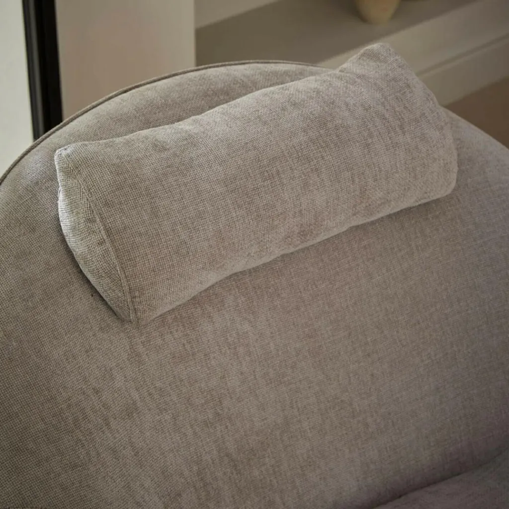 LOBERON Lounge-Sessel Clariveau Discount