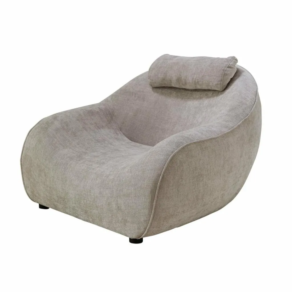LOBERON Lounge-Sessel Clariveau Discount