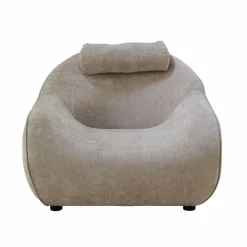 LOBERON Lounge-Sessel Clariveau Discount