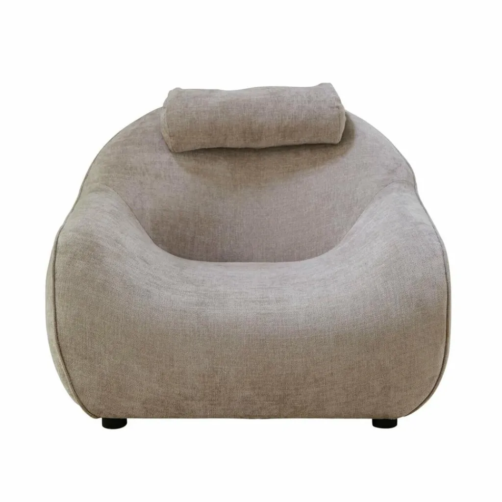 LOBERON Lounge-Sessel Clariveau Discount