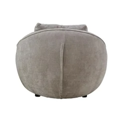 LOBERON Lounge-Sessel Clariveau Discount