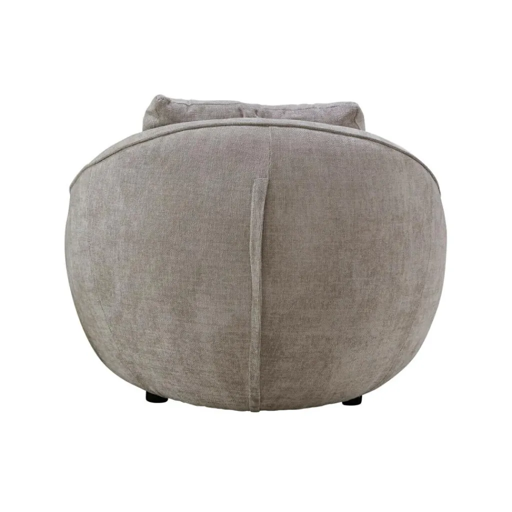 LOBERON Lounge-Sessel Clariveau Discount