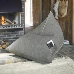 LOBERON Lounge-Sessel Willemont