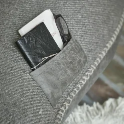 LOBERON Lounge-Sessel Willemont