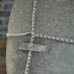 LOBERON Lounge-Sessel Willemont