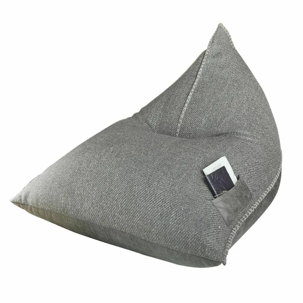 LOBERON Lounge-Sessel Willemont