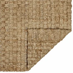 LOBERON Läufer Daoukro Sale