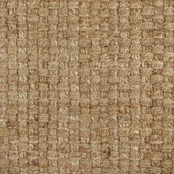 LOBERON Läufer Daoukro Sale