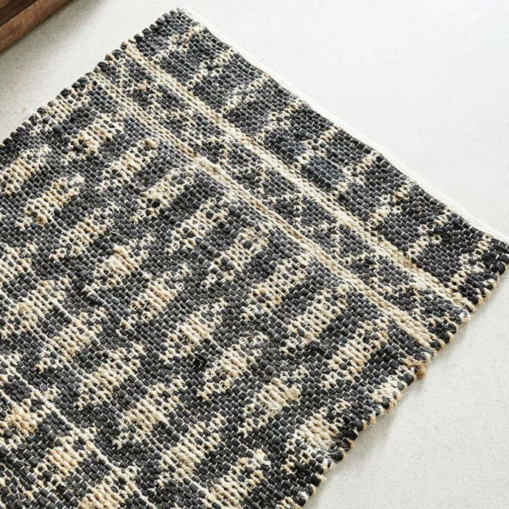 LOBERON Läufer Frizzy New