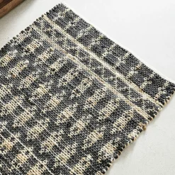 LOBERON Läufer Frizzy Sale