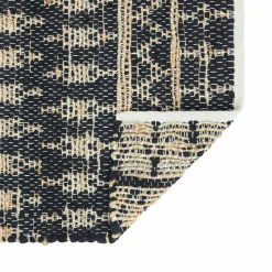 LOBERON Läufer Frizzy Sale
