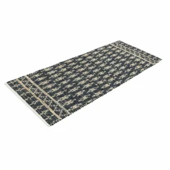 LOBERON Läufer Frizzy Sale