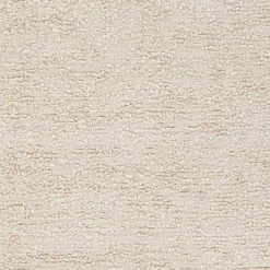 LOBERON Läufer Kaleema creme Discount
