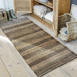 LOBERON Läufer Lantenot Sale