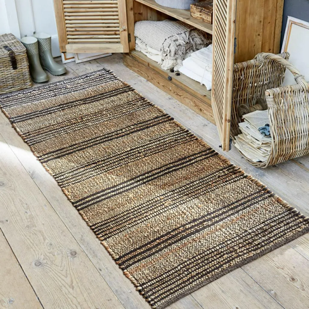 LOBERON Läufer Lantenot Sale