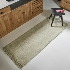 LOBERON Läufer Maravéa Hot