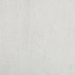 LOBERON Läufer Mariselle creme Discount