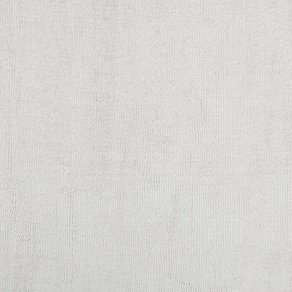 LOBERON Läufer Mariselle creme Discount