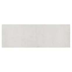 LOBERON Läufer Mariselle creme Discount