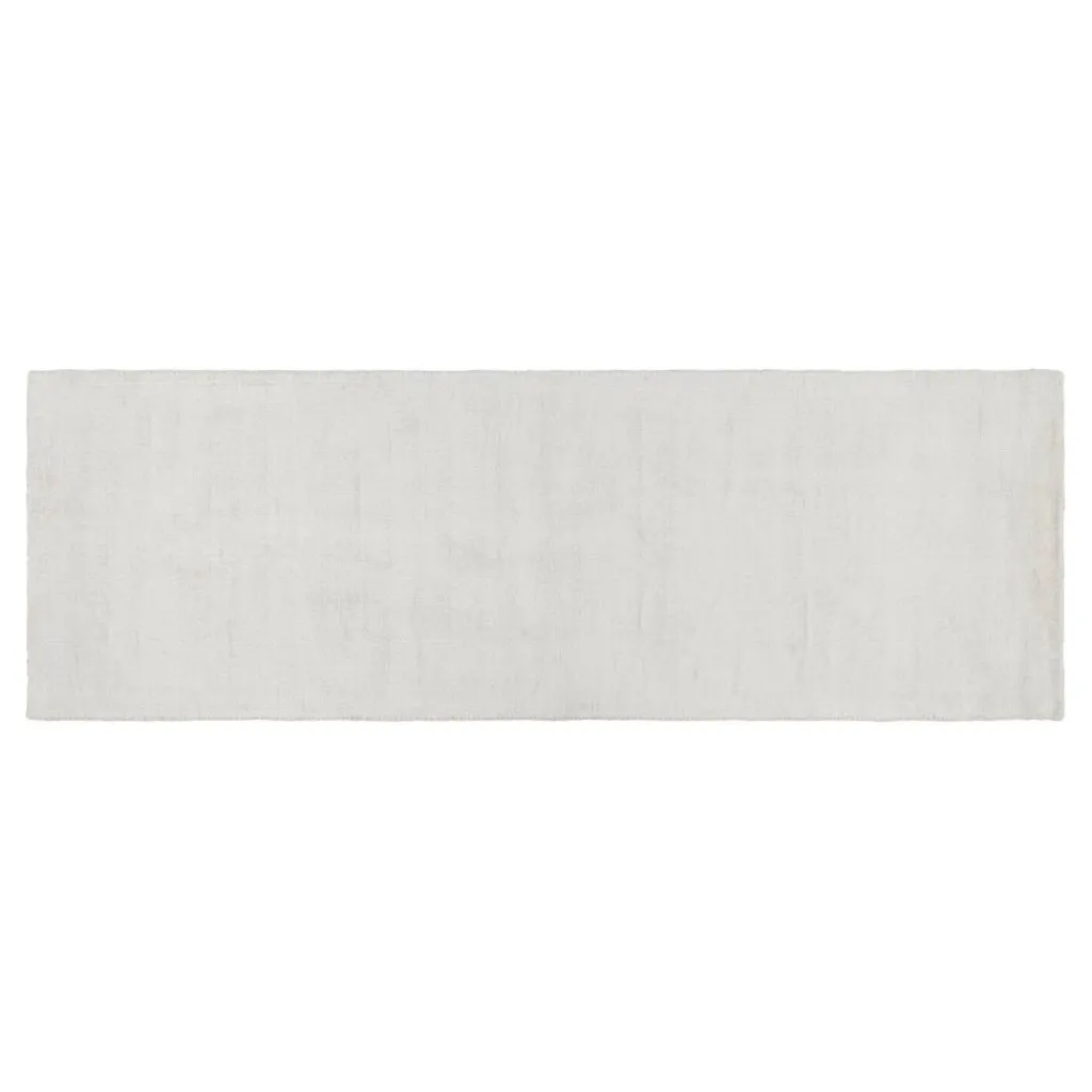 LOBERON Läufer Mariselle creme Discount