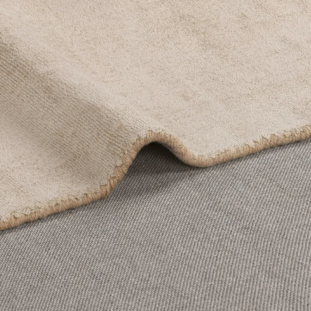 LOBERON Läufer Mariselle braun Clearance
