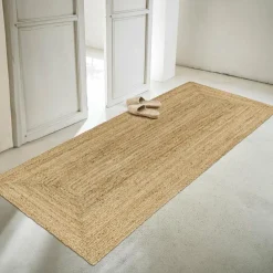 LOBERON Läufer Révalaine Best