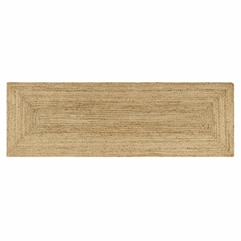 LOBERON Läufer Révalaine Best