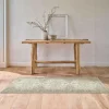 LOBERON Läufer Taranise Discount