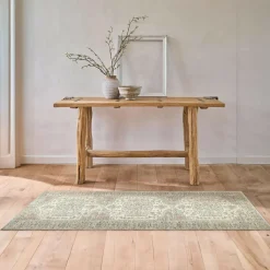 LOBERON Läufer Taranise Discount