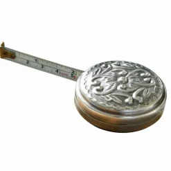 LOBERON Maßband Dakota Sale
