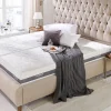 LOBERON Matratze 90x200 Sevilha Best