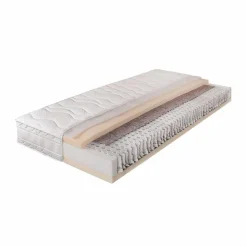 LOBERON Matratze 90x200 Sevilha Best