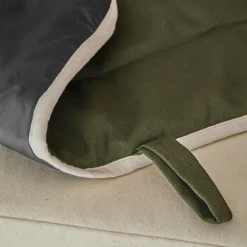 LOBERON Matte für Haustiere Dunelyn grün Sale