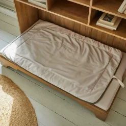 LOBERON Matte für Haustiere Dunelyn beige Outlet