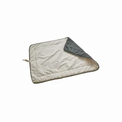 LOBERON Matte für Haustiere Dunelyn beige Outlet