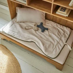 LOBERON Matte für Haustiere Dunelyn beige Online