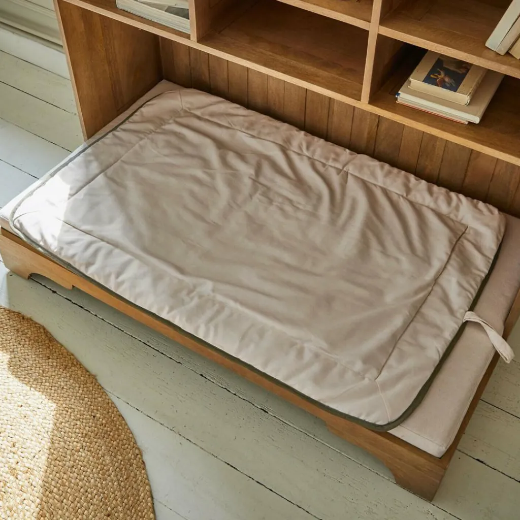 LOBERON Matte für Haustiere Dunelyn beige Online