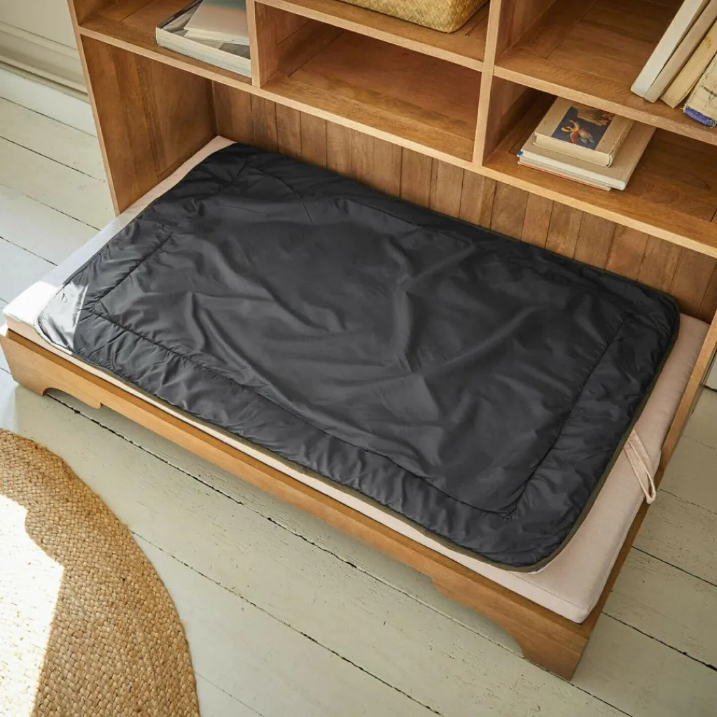 LOBERON Matte für Haustiere Dunelyn beige Online