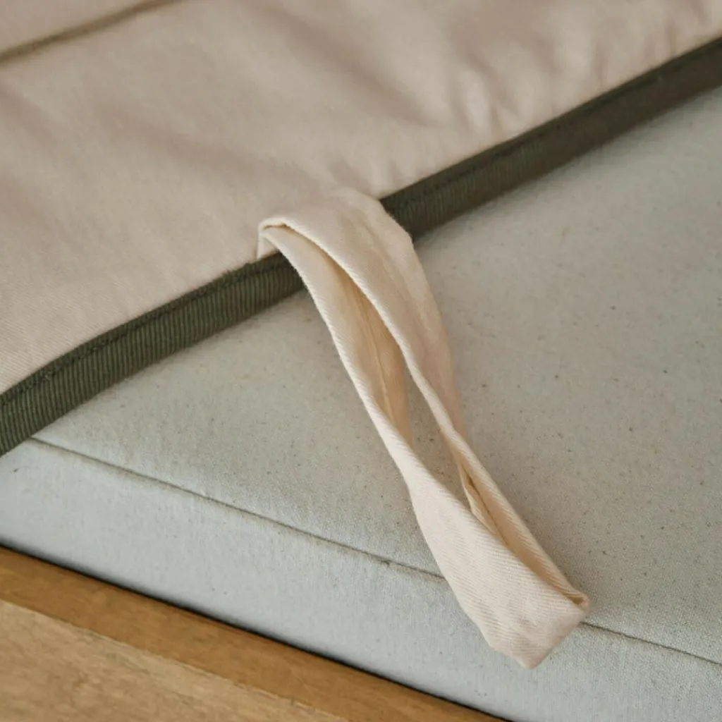 LOBERON Matte für Haustiere Dunelyn beige Online