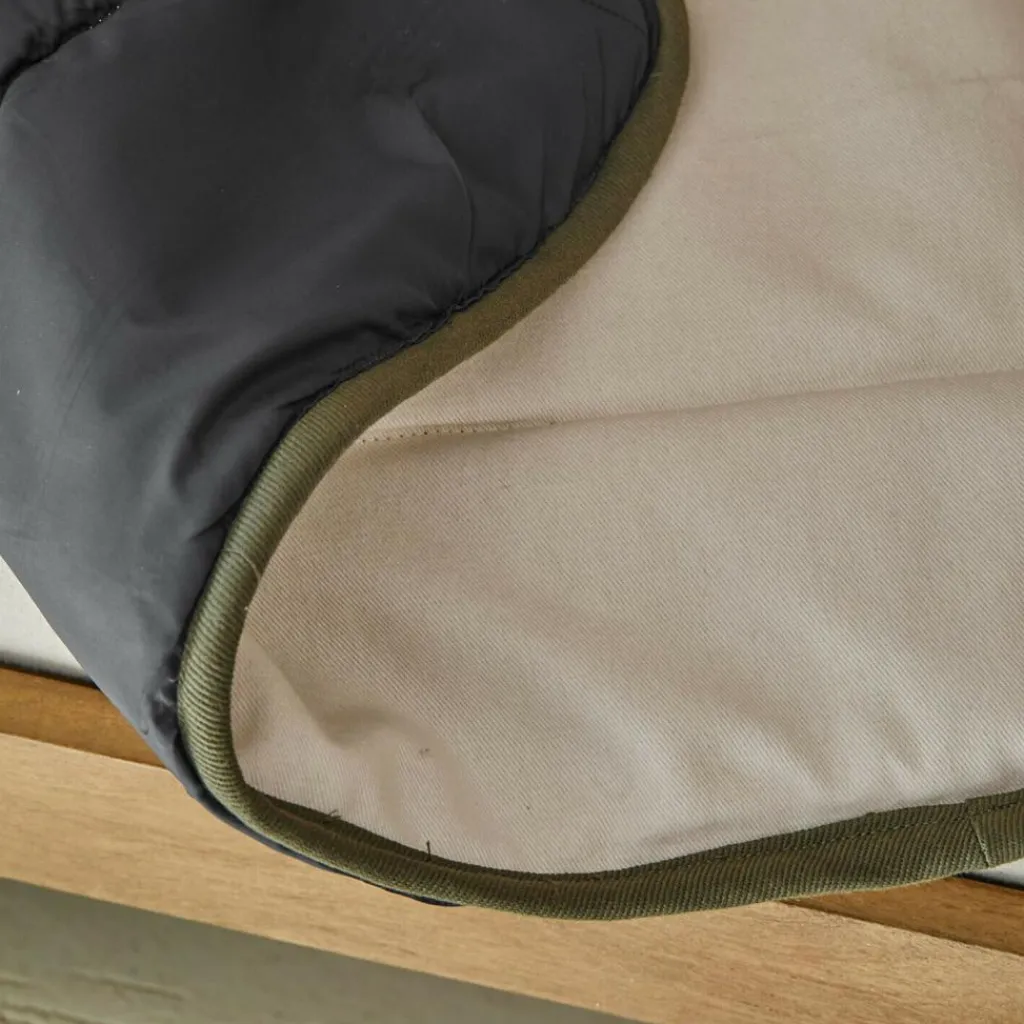 LOBERON Matte für Haustiere Dunelyn beige Online