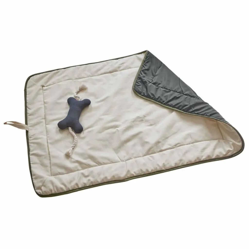 LOBERON Matte für Haustiere Dunelyn beige Online
