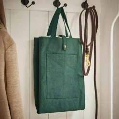 LOBERON Matte für Haustiere Felliro Clearance