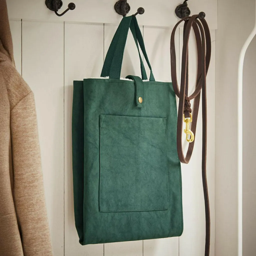 LOBERON Matte für Haustiere Felliro Clearance