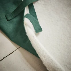 LOBERON Matte für Haustiere Felliro Clearance