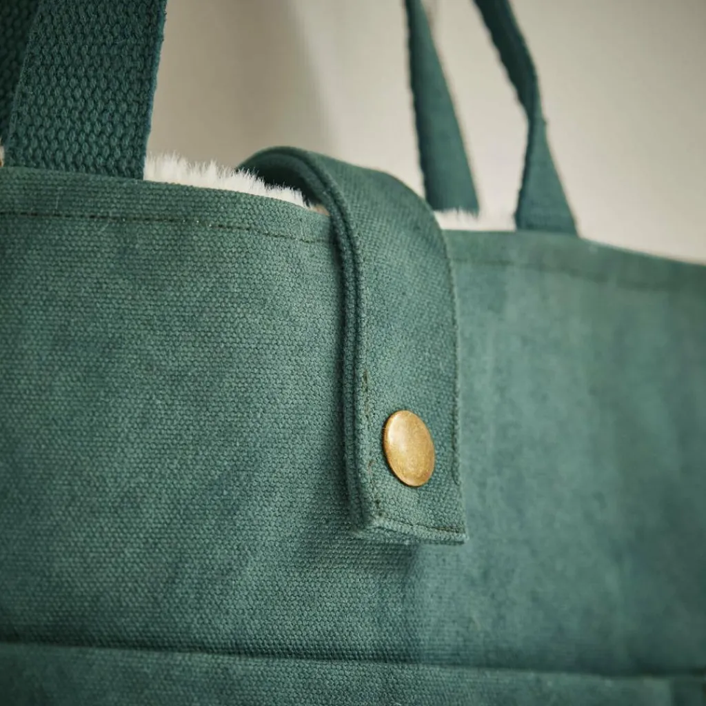 LOBERON Matte für Haustiere Felliro Clearance