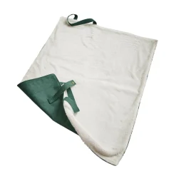 LOBERON Matte für Haustiere Felliro Clearance